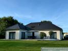 For sale House Vierzon  18100 163 m2 6 rooms