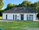 House VIERZON 