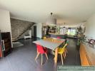 House VIERZON 