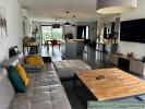 House VIERZON 