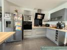 House VIERZON 