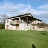 For sale House Olliergues  63880 140 m2 5 rooms