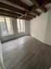 Apartment METZ 