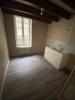 Apartment METZ 