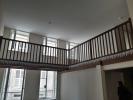 Apartment METZ 