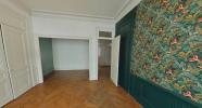 Annonce Location 5 pièces Appartement Lyon-6eme-arrondissement