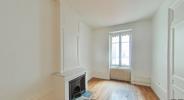 Louer Appartement Lyon-6eme-arrondissement 2200 euros