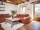 House AYSE GLIERES-VAL-DE-BORNE