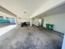 Acheter Maison 110 m2 Riviere-saint-louis