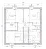 Acheter Maison 95 m2 Turballe