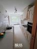 Acheter Appartement Nantes 291900 euros