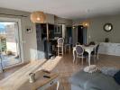 Annonce Vente 5 pièces Maison Boulou