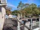 Acheter Maison Boulou 537000 euros