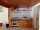 Apartment CERET 