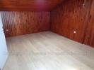 Apartment CERET 