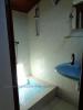 Apartment CERET 