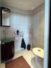 Louer Appartement Paris-7eme-arrondissement 1300 euros