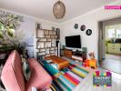 Annonce Vente 3 pièces Appartement Nantes