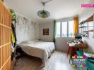 Acheter Appartement Nantes Loire atlantique