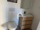 Annonce Vente 2 pièces Appartement Toulouse