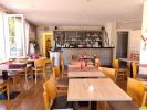 For sale Commerce Sigolsheim  68240 110 m2 3 rooms