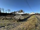 Vente Terrain Ramecourt 88