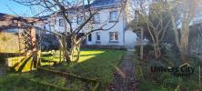 Vente Maison Nantes 44