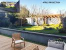 Annonce Vente 7 pièces Maison Nantes