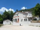 For sale House Sollies-toucas  83210 250 m2 6 rooms