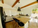 House SOLLIES-TOUCAS 