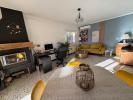 House TOULON 