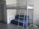 For rent Apartment Saint-etienne 42000 25 m2