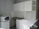 Apartment SAINT-ETIENNE 