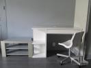Apartment SAINT-ETIENNE 
