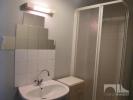 Apartment SAINT-ETIENNE 
