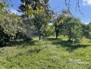 Land AIGUEPERSE 