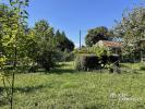 Land AIGUEPERSE 