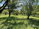 Land AIGUEPERSE 