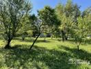 Land AIGUEPERSE 
