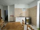 Apartment building CHALON-SUR-SAONE 