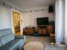 Apartment building CHALON-SUR-SAONE 
