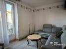 Apartment building CHALON-SUR-SAONE 