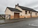 House CREUSOT 