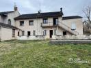 House CREUSOT 
