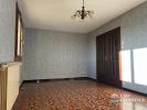 House CREUSOT 