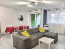 Annonce Vente 3 pièces Appartement Montpellier