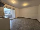 Annonce Vente 2 pièces Appartement Montpellier