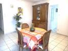 House ROCHE-SUR-YON 