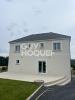 For sale House Melicocq  60150 120 m2 6 rooms