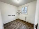 Annonce Vente 4 pièces Maison Chigny-les-roses